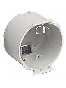 Osłona gniazda Schuko - 2 szt