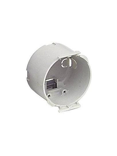 Osłona gniazda Schuko - 2 szt