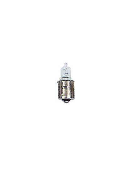 Żarówka halogenowa 12v/5w