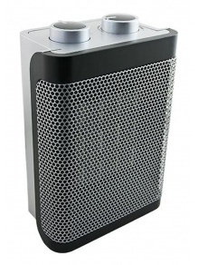 Grzejnik ceramiczny Sunnywarm 70 230V 500/1000W - Haba