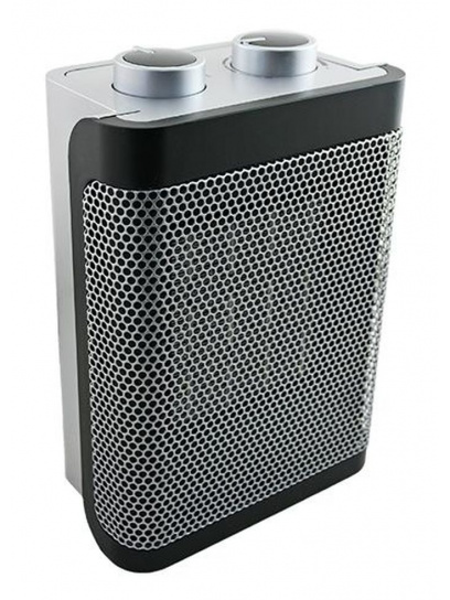 Grzejnik ceramiczny Sunnywarm 70 230V 500/1000W - Haba