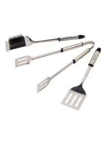 Narzędzia do grilla Gap Grill Tools - Outwell