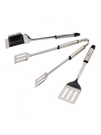 Narzędzia do grilla Gap Grill Tools - Outwell