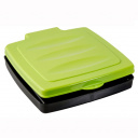 Kosz na śmieci składany Bio-Boy Compact 50 l - Brunner