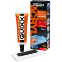 Pasta do czyszczenia akrylu Xerapol 50 g - Quixx