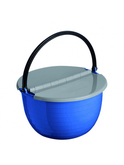 Pokrywka do wiaderka Vinis Vincap - Brunner