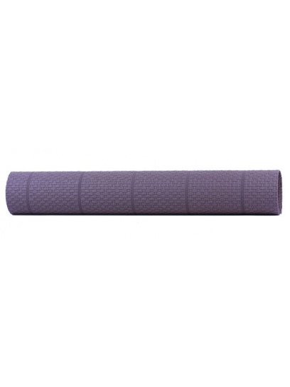 Wykładzina przedsionka 400x250 cm Aerofoam Szara