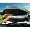 Radiowy kontaktron do alarmu MS 660 - Dometic