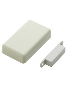 Radiowy kontaktron do alarmu MS 660 - Dometic