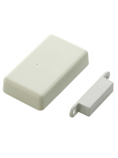 Radiowy kontaktron do alarmu MS 660 - Dometic