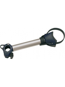 Uchwyt do roweru Bike Holder 56 cm - Thule