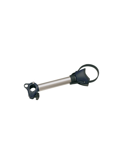 Uchwyt do roweru Bike Holder 56cm - Thule