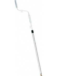 Korba teleskopowa do markizy 102-155 cm - Thule