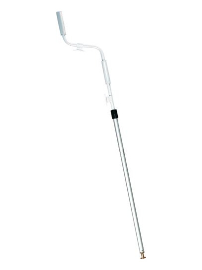 Korba teleskopowa do markizy 102-155 cm - Thule