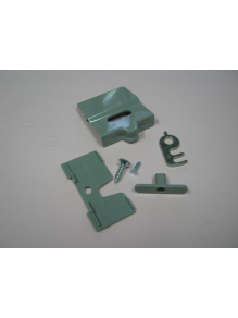 Blokada drzwi lodówki RM7601/RM7605/RM765X/RM785X - Dometic