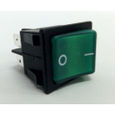 Włącznik do chłodziarki 230 vot