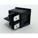 Włącznik do chłodziarki 230 vot