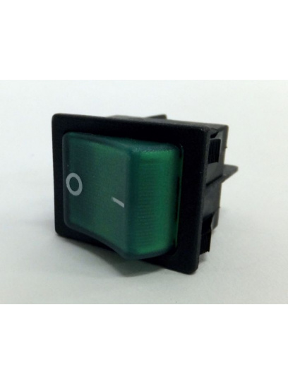 Włącznik do chłodziarki 230 vot