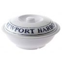 Pokrywa do misy New Port Harbor Gimex