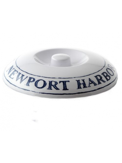 Pokrywa do misy New Port Harbor Gimex