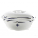 Pokrywa do misy  Compass Classic Gimex
