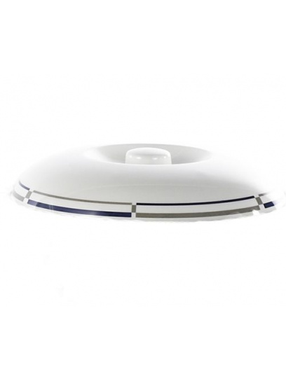 Pokrywa do misy  Compass Classic Gimex