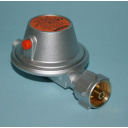 Reduktor gazowy 50 mb - Gok