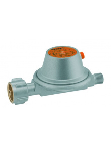 Reduktor gazowy 50 mb - Gok