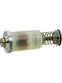Zawór magnetyczny do gazu do lodówki 8,5 mm - Gok