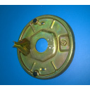 Tarcza kotwiczna kf 200 x 50 - Knott