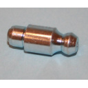 Smarowniczka fi 6x8mm. - Knott