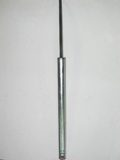 Amortyzator kf 3000 - Knott