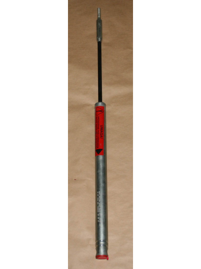 Amortyzator do kf30c stoddeampfer suspa - Knott