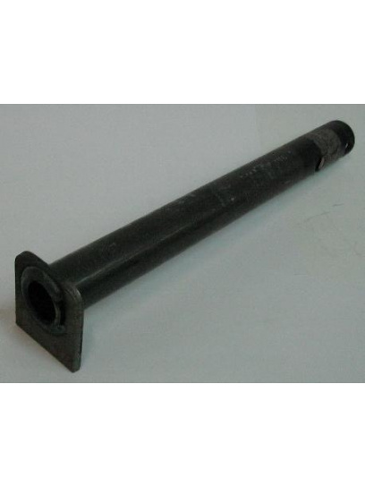 Rura urządzenia kf27 Ø50 - Knott