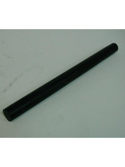 Wałki gumowe do vg7 (oś 750kg) Ø 18 - Knott