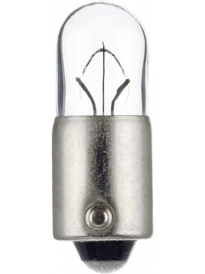 Żarówka 12 V 4TW - Hella