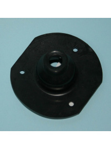 Uszczelka pod gniazdo elektryczne