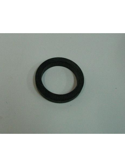 Zderzak rury urządzenia n1200