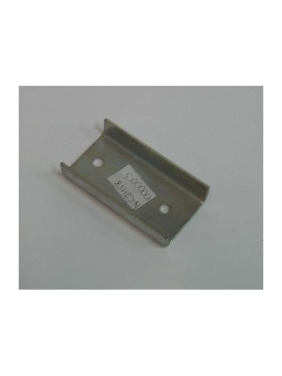 Ceownik dystansowy N520