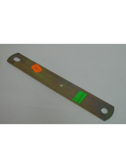 Łącznik dyszla 1200