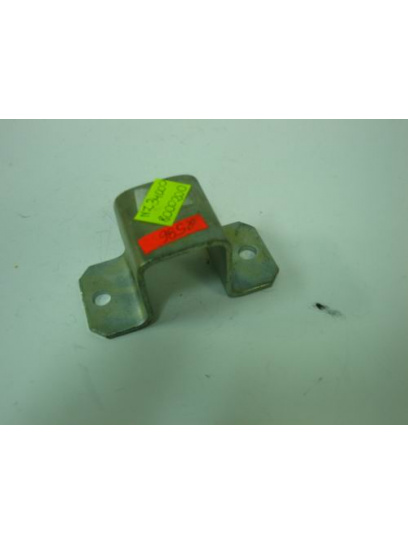 Wspornik sprężny gazowej - 7524/13