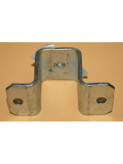 Wspornik do przyczepy bagażowej Niewiadów