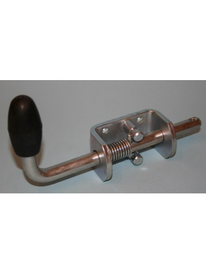 Zasuwka K-2022