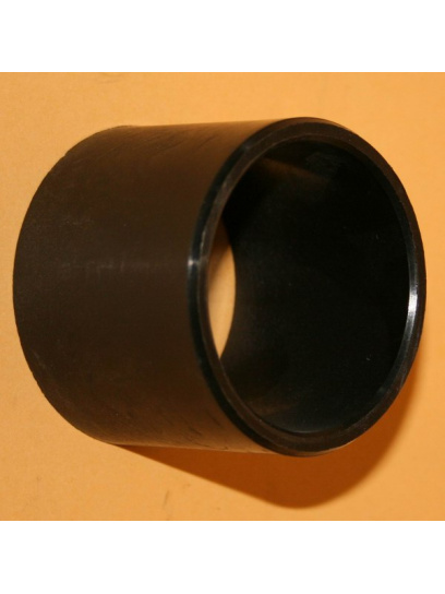 Łożysko ślizgowe bez kołn.