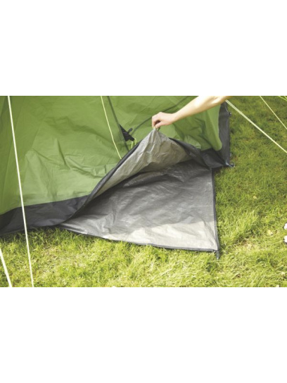 Podłoga do namiotu Newport XL  - Outwell