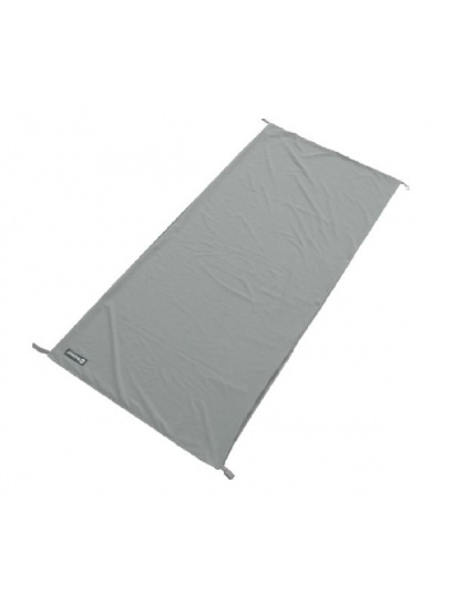 Wkładka do śpiwora Poly Liner Single - Outwell