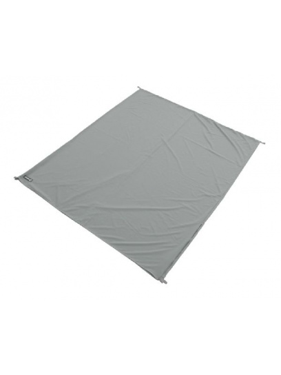 Wkładka do śpiwora podwójna Poly Liner Double - Outwell
