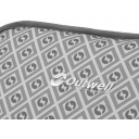 Poduszka na krzesło Cushion M - Outwell