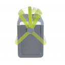 Lodówka turystyczna - ECOcool Grey 24 l 12 V / 230 V - Outwell