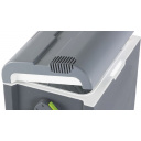 Lodówka turystyczna - ECOcool Grey 24 l 12 V / 230 V - Outwell